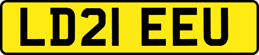 LD21EEU