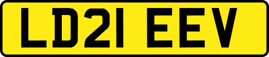 LD21EEV
