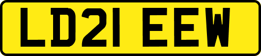 LD21EEW