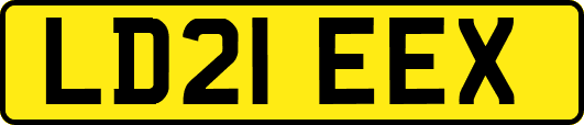 LD21EEX