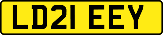 LD21EEY
