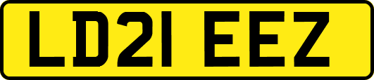 LD21EEZ