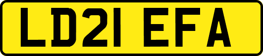 LD21EFA