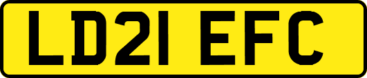 LD21EFC