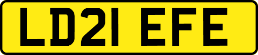 LD21EFE