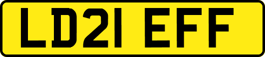 LD21EFF