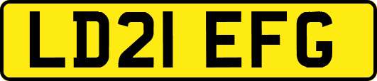 LD21EFG