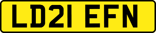 LD21EFN