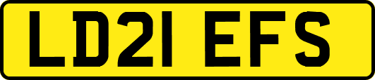 LD21EFS