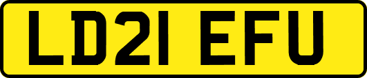 LD21EFU