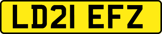 LD21EFZ