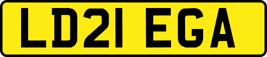 LD21EGA