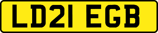 LD21EGB