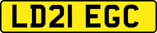 LD21EGC