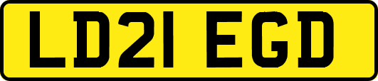 LD21EGD