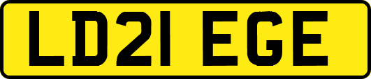 LD21EGE