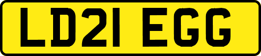 LD21EGG
