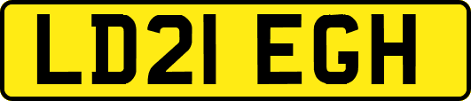LD21EGH