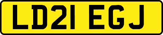 LD21EGJ