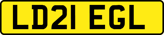 LD21EGL