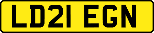 LD21EGN