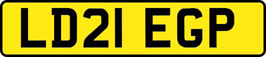 LD21EGP