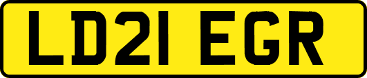 LD21EGR