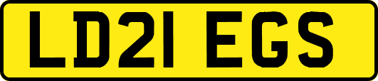 LD21EGS