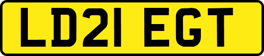 LD21EGT