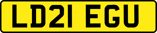 LD21EGU