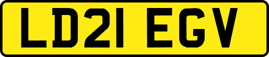 LD21EGV