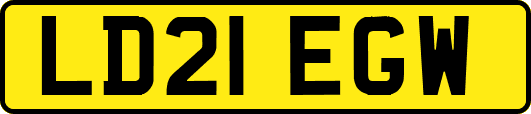 LD21EGW