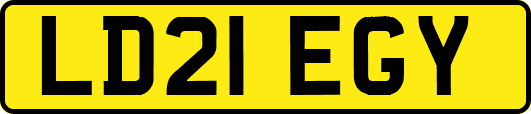 LD21EGY