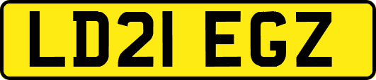LD21EGZ