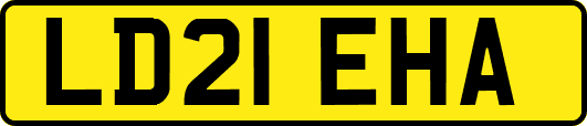 LD21EHA