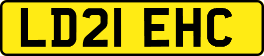 LD21EHC