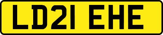 LD21EHE