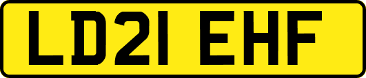 LD21EHF