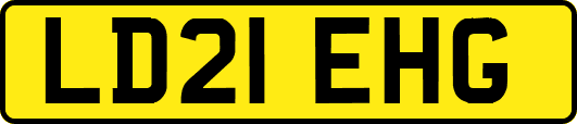 LD21EHG