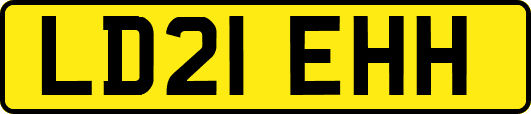 LD21EHH