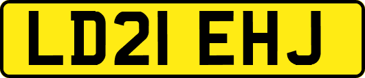 LD21EHJ