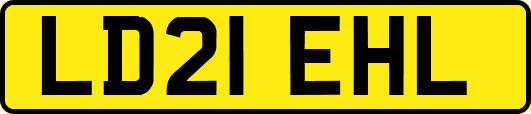 LD21EHL