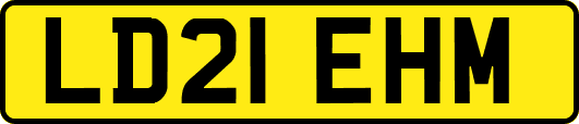 LD21EHM