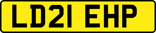 LD21EHP
