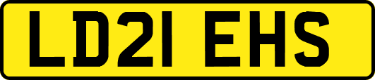 LD21EHS