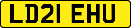 LD21EHU