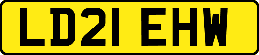LD21EHW
