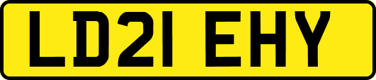 LD21EHY
