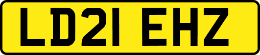 LD21EHZ