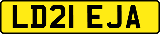 LD21EJA